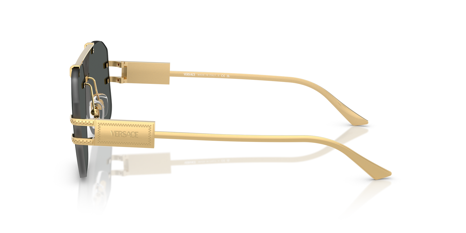 VERSACE VE2275 100287 60