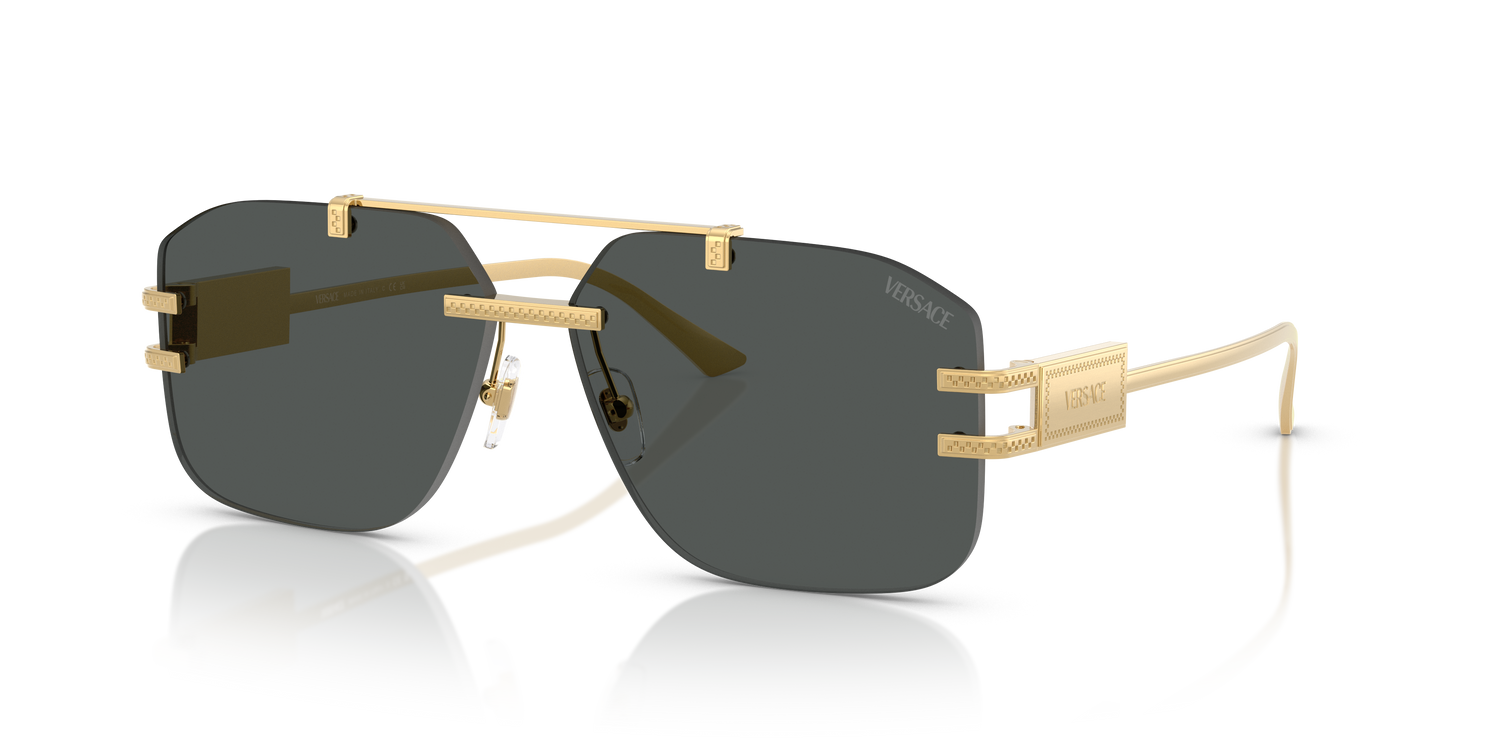 VERSACE VE2275 100287 60