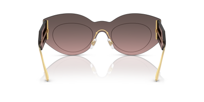 VERSACE VE2276 100258 44