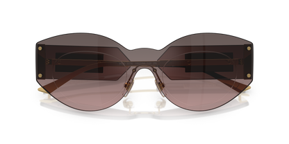 VERSACE VE2276 100258 44