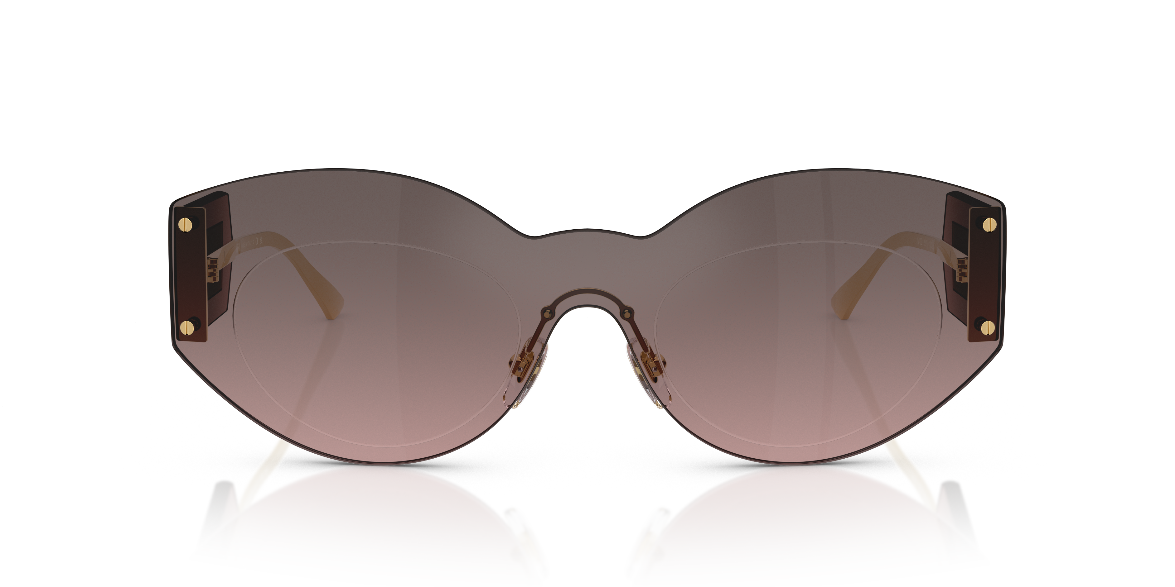 VERSACE VE2276 100258 44