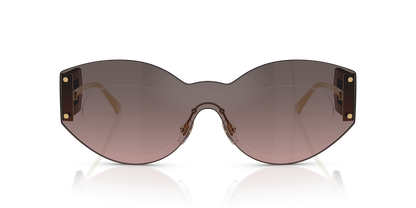 VERSACE VE2276 100258 44