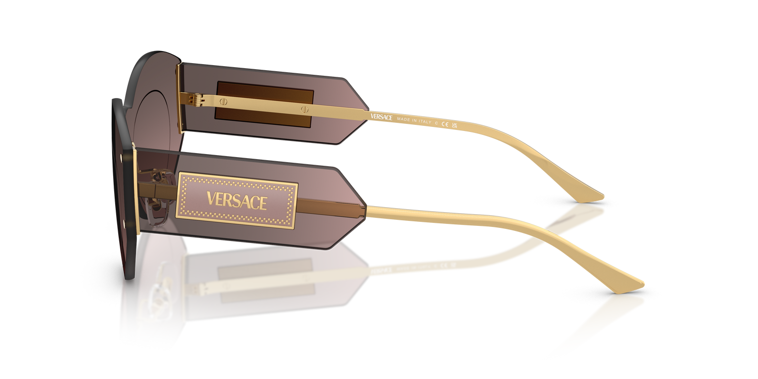 VERSACE VE2276 100258 44