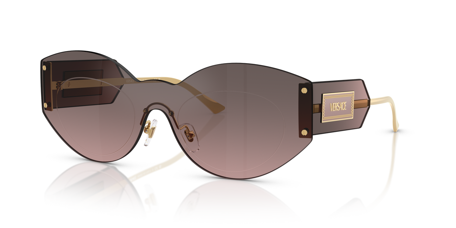 VERSACE VE2276 100258 44