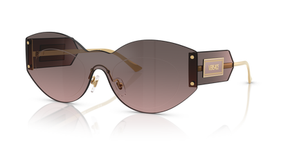 VERSACE VE2276 100258 44