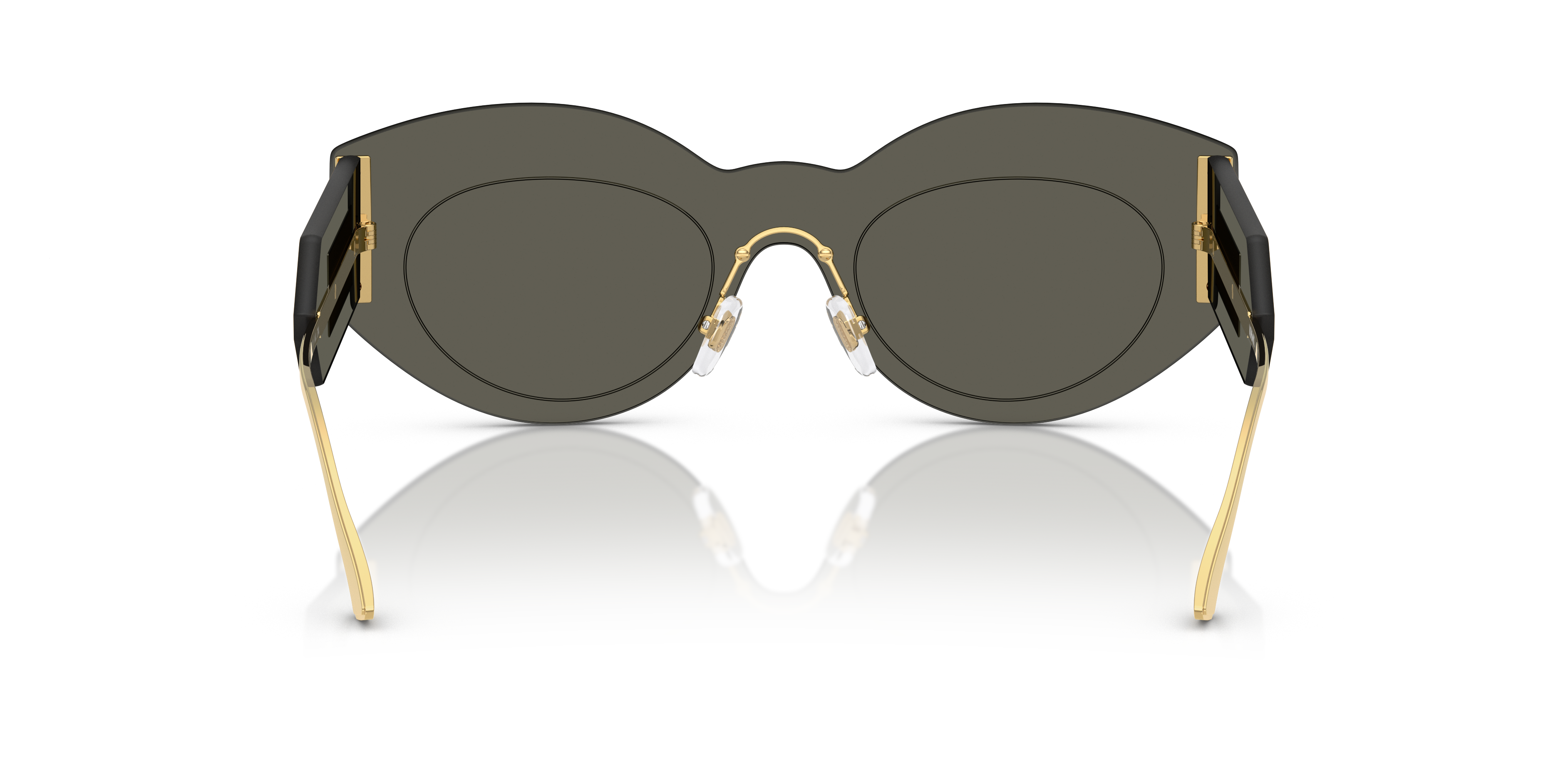 VERSACE VE2276 10027P 44