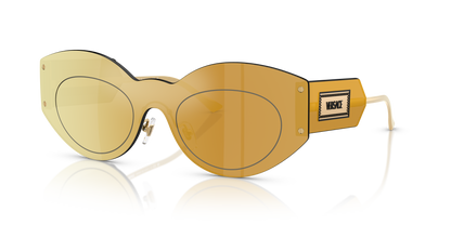 VERSACE VE2276 10027P 44