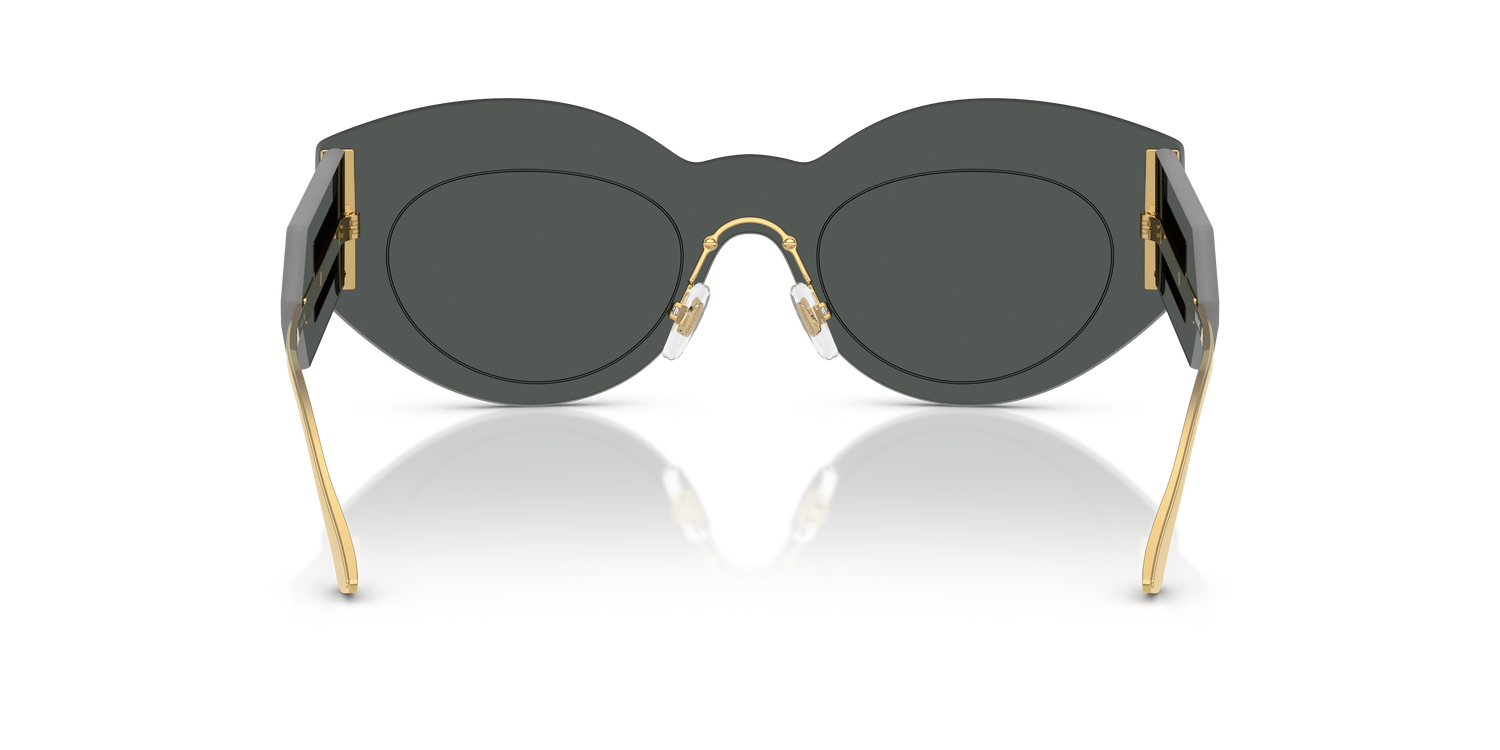 VERSACE VE2276 100287 44