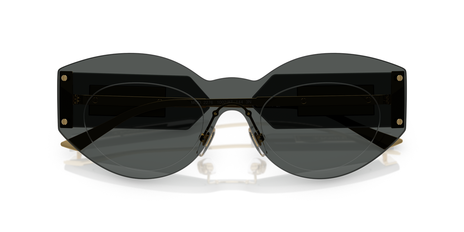 VERSACE VE2276 100287 44