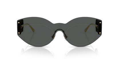 VERSACE VE2276 100287 44