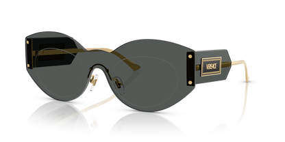 VERSACE VE2276 100287 44