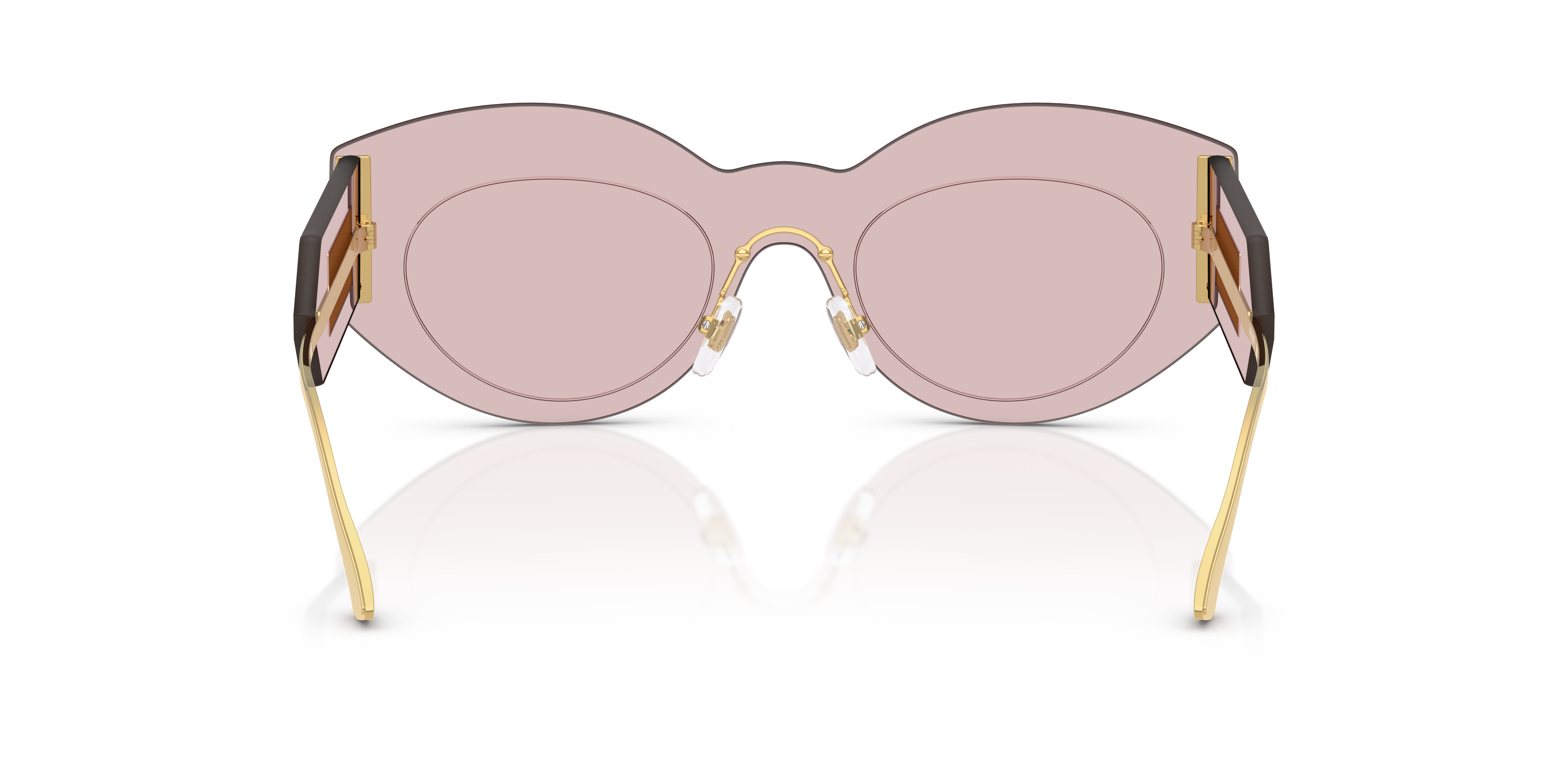 VERSACE VE2276 1002/5 44