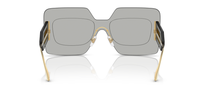 VERSACE VE2277 10018V 42