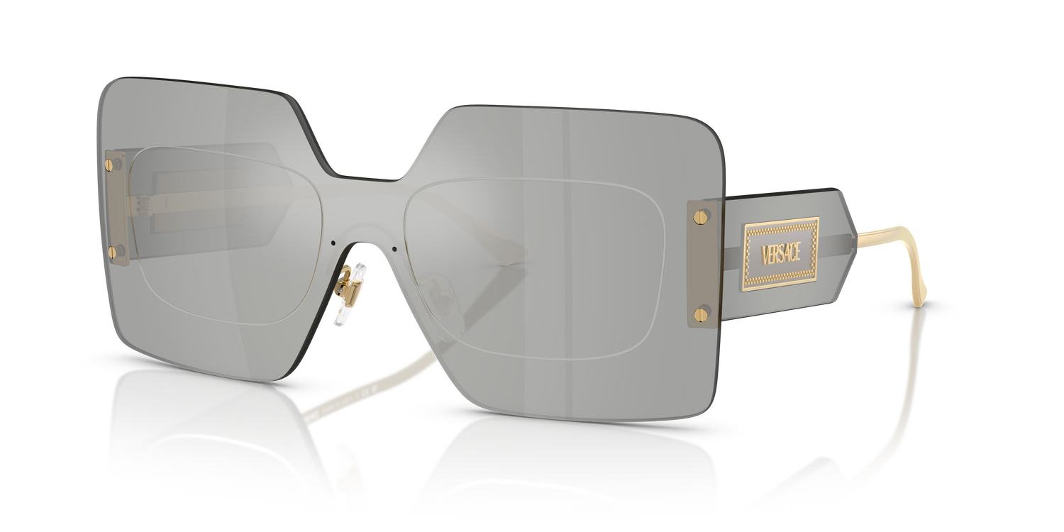 VERSACE VE2277 10018V 42