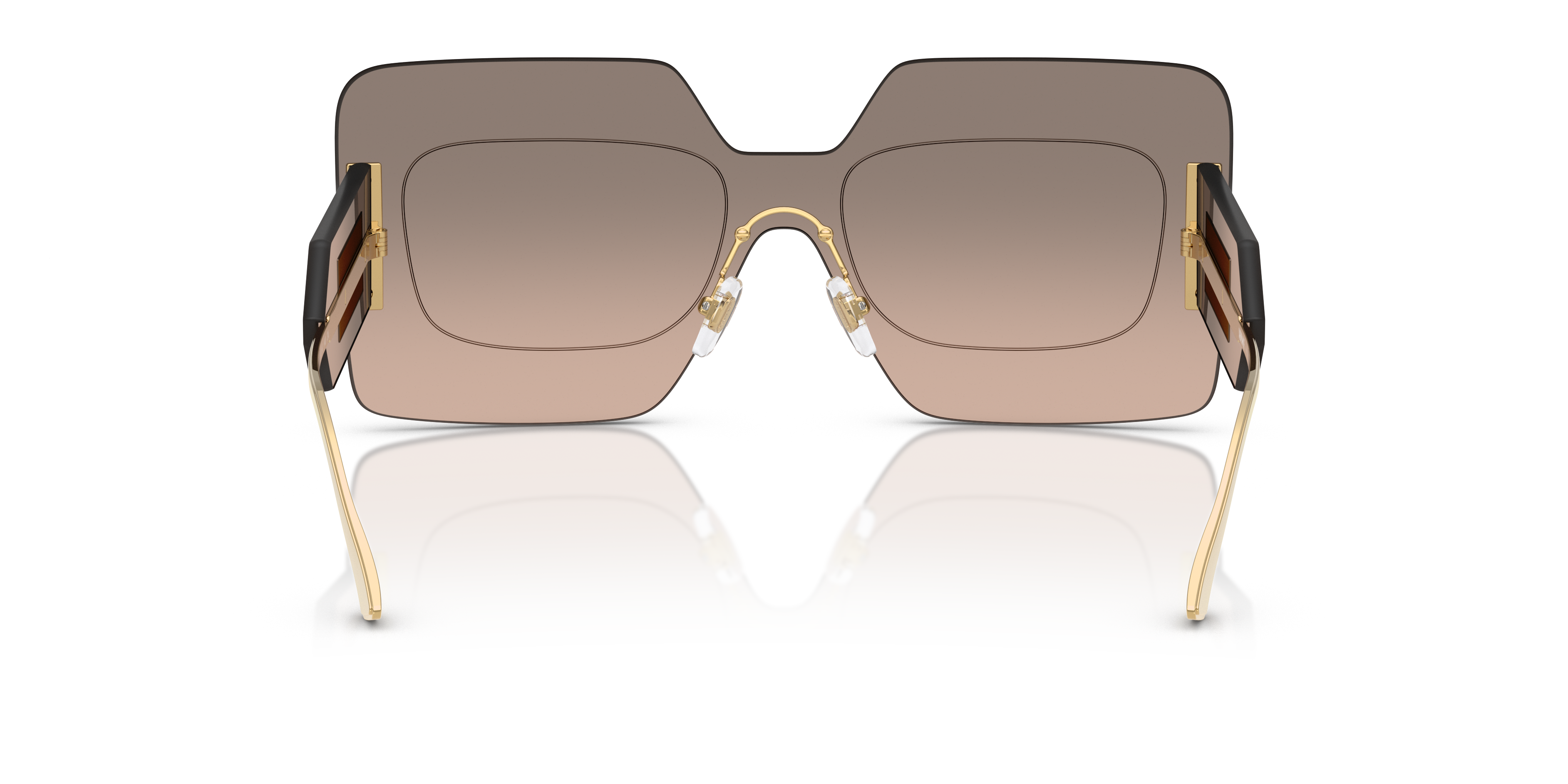 VERSACE VE2277 10026I 42