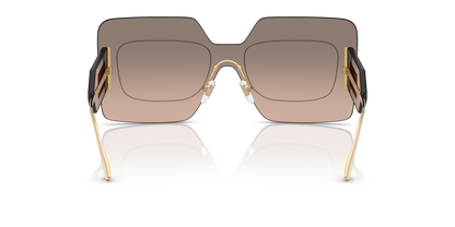 VERSACE VE2277 10026I 42