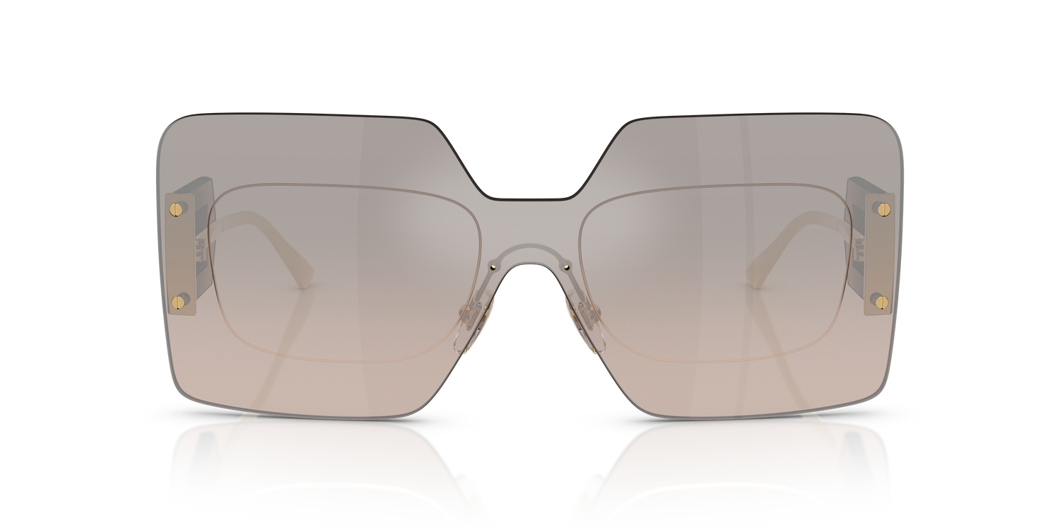 VERSACE VE2277 10026I 42