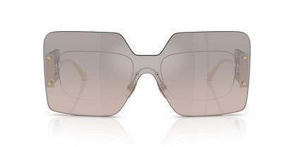 VERSACE VE2277 10026I 42