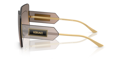 VERSACE VE2277 10026I 42