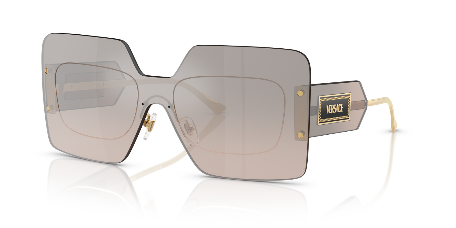 VERSACE VE2277 10026I 42