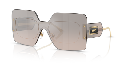 VERSACE VE2277 10026I 42