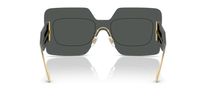 VERSACE VE2277 100287 42