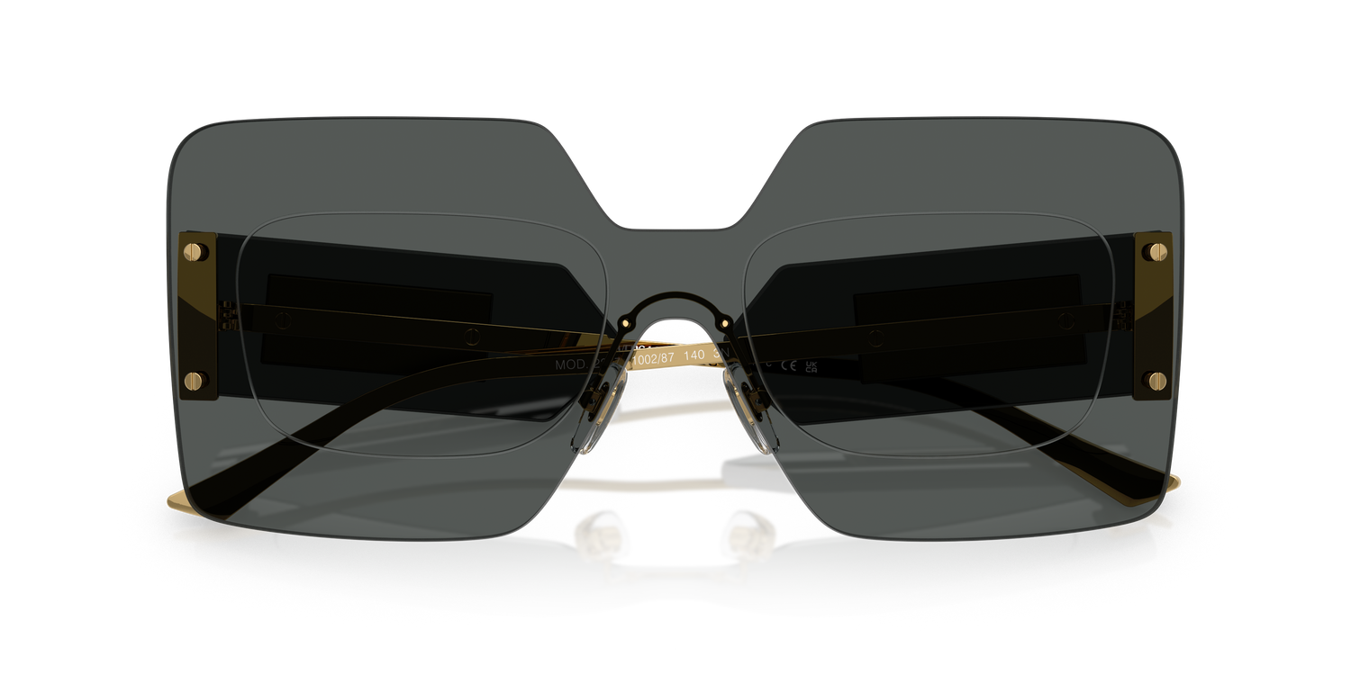 VERSACE VE2277 100287 42