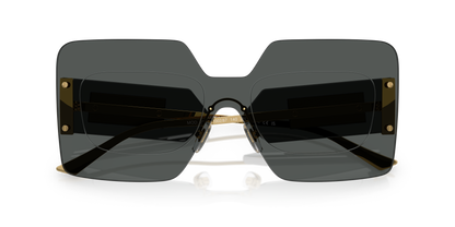 VERSACE VE2277 100287 42