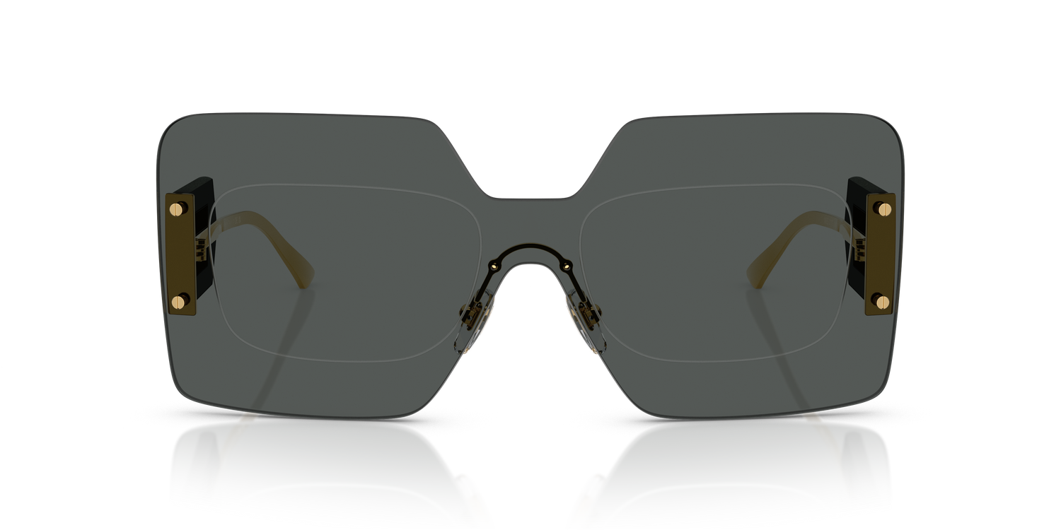 VERSACE VE2277 100287 42