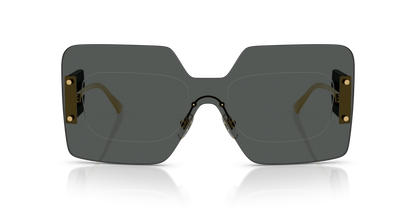 VERSACE VE2277 100287 42