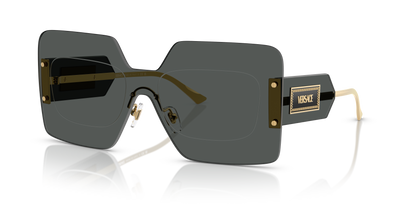 VERSACE VE2277 100287 42