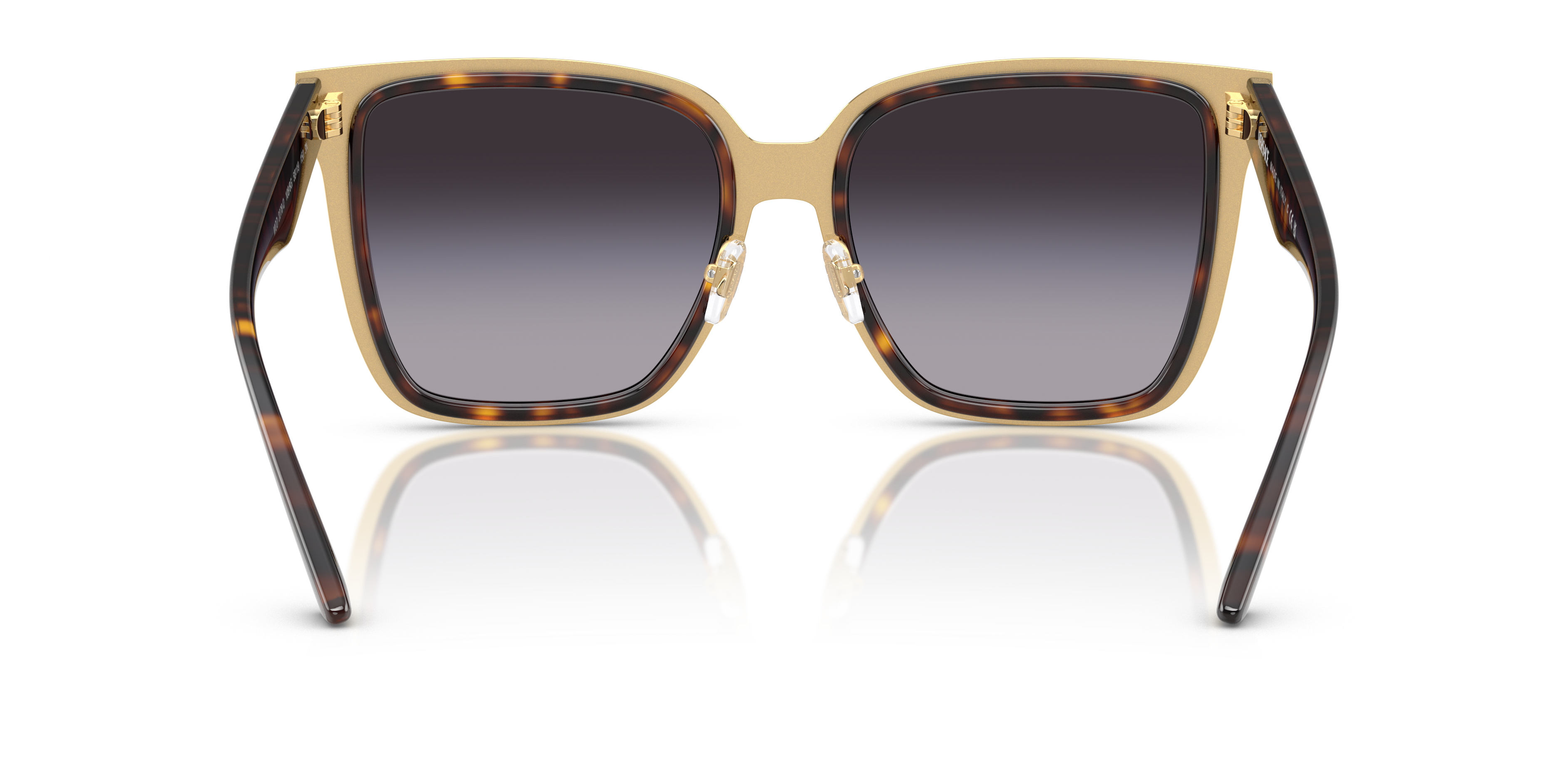 VERSACE VE2278D 108/8G 58