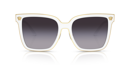 VERSACE VE2278D 314/8G 58