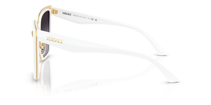 VERSACE VE2278D 314/8G 58