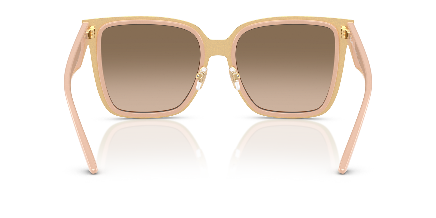 VERSACE VE2278D 54946I 58