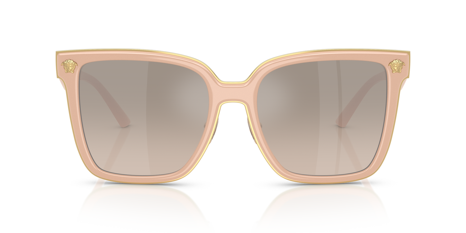 VERSACE VE2278D 54946I 58