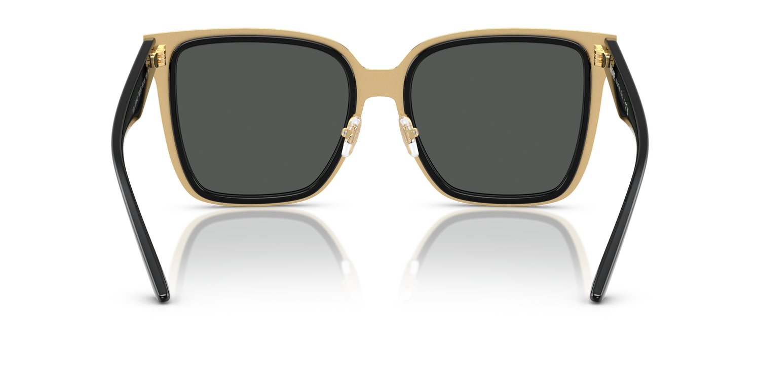 VERSACE VE2278D GB1/87 58