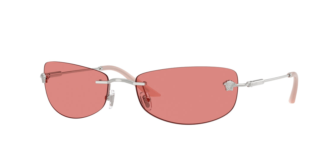 VERSACE VE2279 100084 60