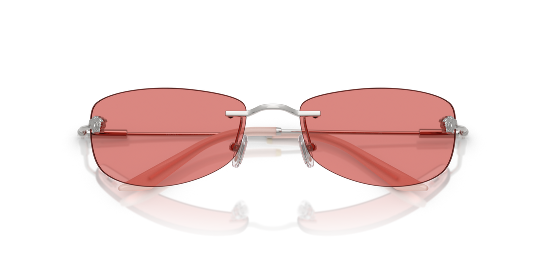 VERSACE VE2279 100084 60