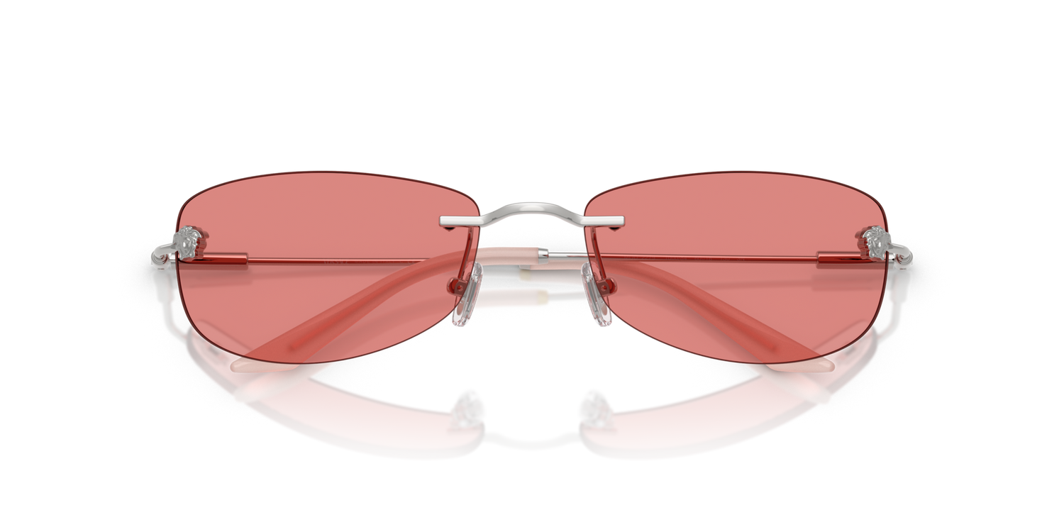 VERSACE VE2279 100084 60