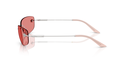 VERSACE VE2279 100084 60