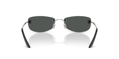 VERSACE VE2279 100087 60