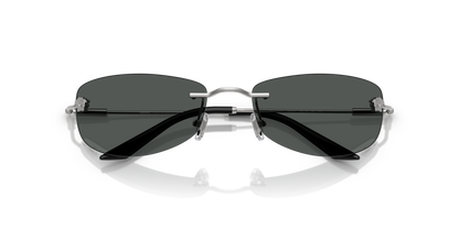 VERSACE VE2279 100087 60