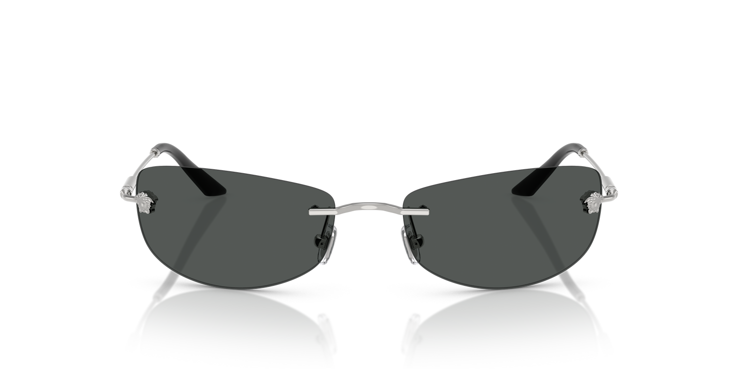 VERSACE VE2279 100087 60