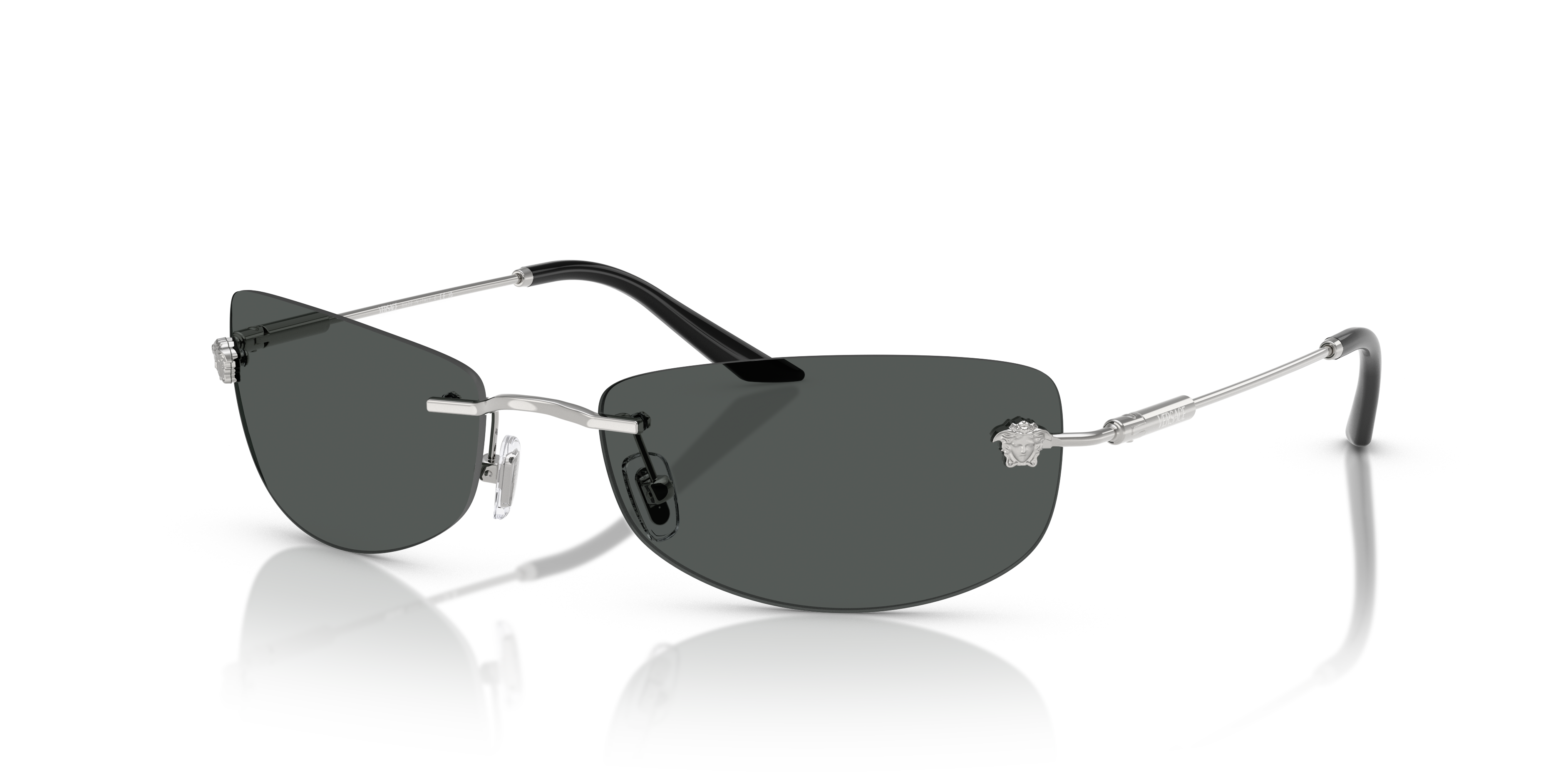 VERSACE VE2279 100087 60