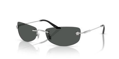 VERSACE VE2279 100087 60