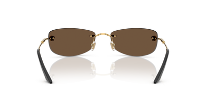 VERSACE VE2279 10027I 60