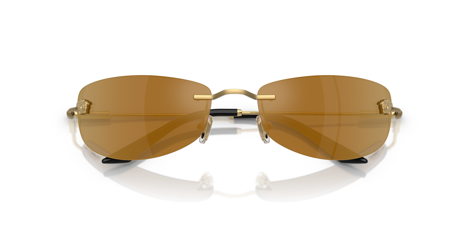 VERSACE VE2279 10027I 60