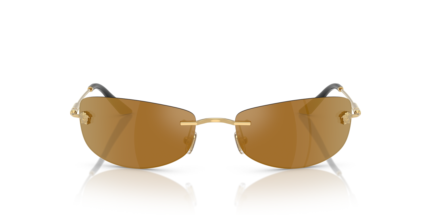 VERSACE VE2279 10027I 60