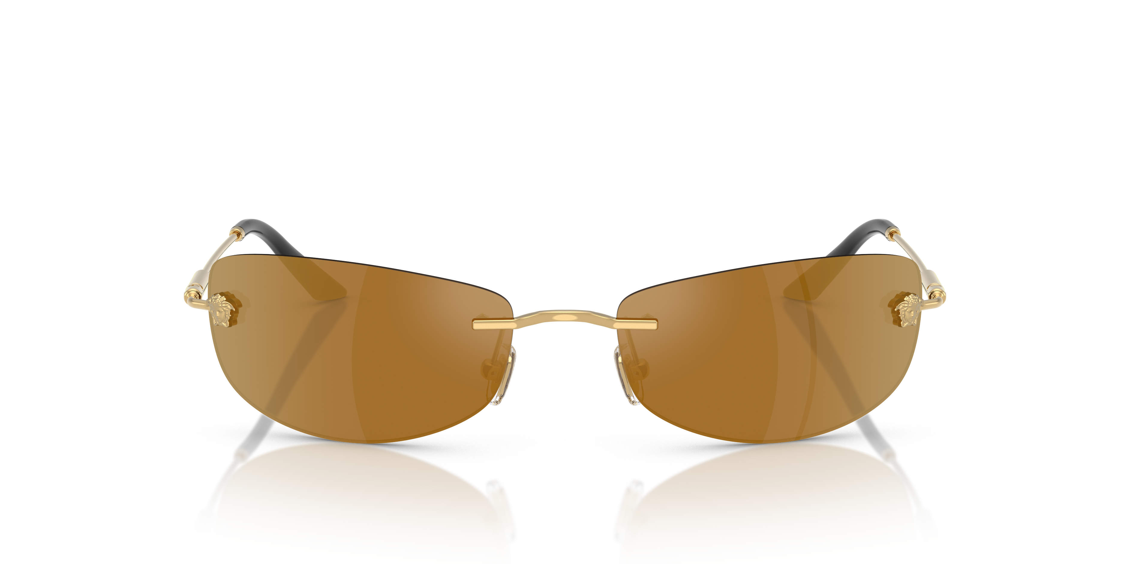 VERSACE VE2279 10027I 60